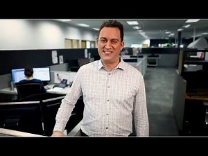 Retirement Tip - Retirement Planning Classes | Roger Bauer