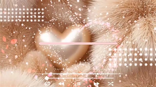 Emotional Shafa Lyrics That You Can't Ignore