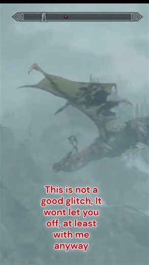 Skyrim Anniversary Edition #ps5 #games #skyrim #youtube #foryou #gameplay #Live #rpg #elderscrolls