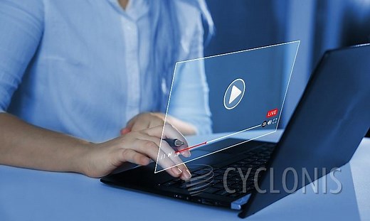 Is Yt1s.com Safe to Use? - Cyclonis