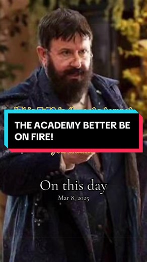 On This Day: Celebrating Merlin and Morgan le Fay