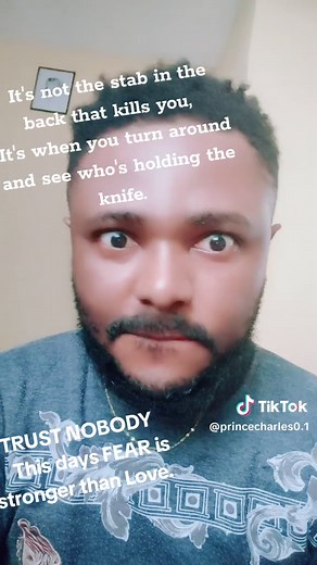 #fypp #salimachica #music #lingala #congoles #tiktoknigeria.