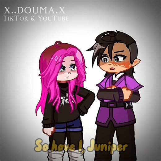 This made me realize that Genya doesn't have a swap au variant, oops