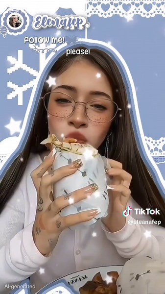 TUTORIAL DE MI THEME Y MI WELCOME #Tutorial #helpsfps #creatorsearchinsights #tiktoknolebajeslacalidadporfa😾👊 #elenafep @TikTok @carli d' melio