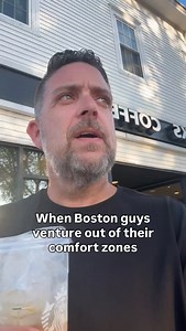 😂 | Gary Bolles