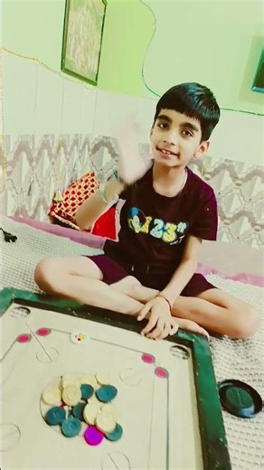 beta caram khelte hue#gameplay #maabeta #ytshorts #maabeta #ytshorts #viral