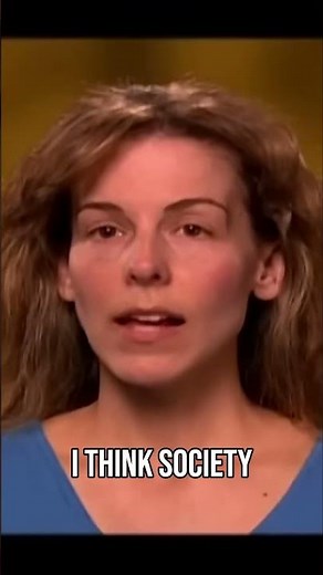 Mom Needs a Clone to Handle It All #supernanny