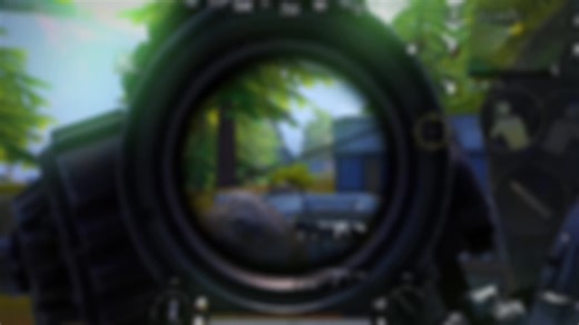 ketua mode 1vs4 #CapCut #pubgmobile #trending #foryoupage #berandatiktok