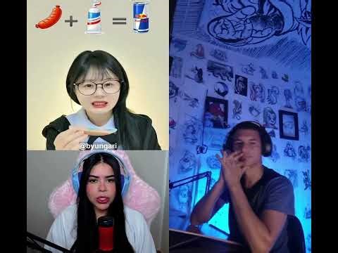 Tomato with chocolate #shorts #YouTube