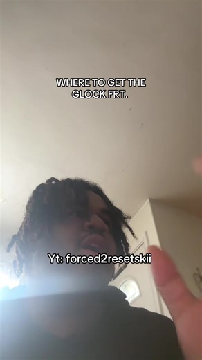 SUBSCRIBE TO THE YT ‼️💙 #viral #fyp #frt #yn #gun | frt triggers