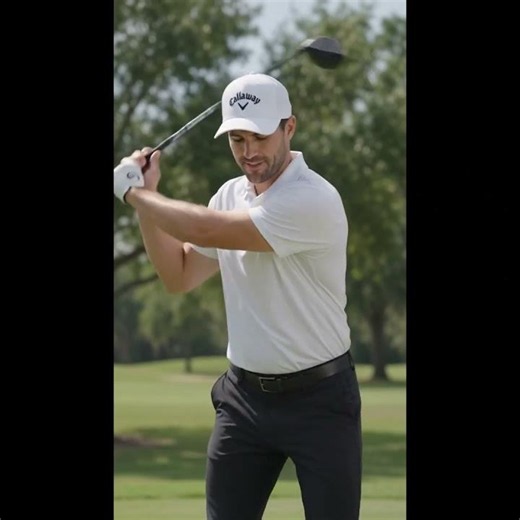 CallawayStrata Complete Set: Stop Buying Individual Clubs! #shortvideo #callawaygolf #golfgear
