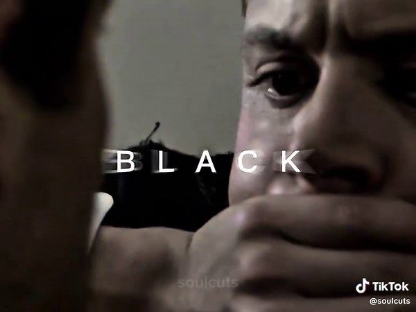 Exploring the Sense of Style in Destiel 🖤