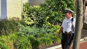 The Hamilton Police Department - Ohio is accepting applications for the position of police officer! | Hamilton Police Department - Ohio