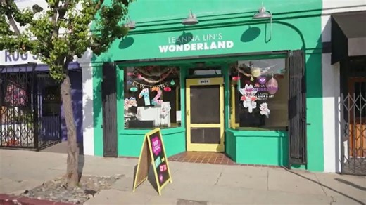 Spectrum Business TV Spot, 'Connectivity Made for Business'