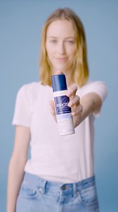 Learn the secret to effortlessly fresh hair now! With this quick tutorial using Phyto’s NEW Softness Dry Shampoo, enjoy clean, voluminous hair in an instant  Shop this and more today at all Rustan's stores, online at https://rstns.shop/phyto, or contact Rustan’s Personal Shopper On Call at 09171111952 ✨ | Rustan's Beauty Source | Facebook