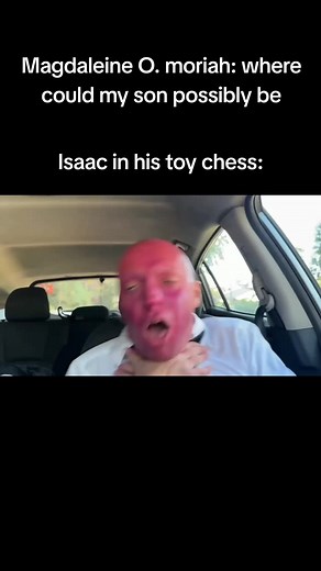 Edmund McMillen. You little fucker. You made a sh*t of piece with your trash Isaac. It’s f*cking bad this trash game. I will become back my money. I hope you will in your next time a cow; on a trash farm, you sucker.#thebindingofisaac #tboimeme #funny?#idk