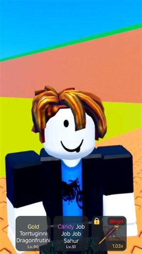 new outfit 50 robux