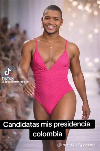 Videos de coste (@coste3740) con “sonido original - coste”