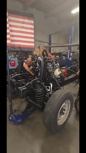 1.2K views · 52 reactions | @drdemolitionmatt H1 Hummer rebuild is starting to take shape as we piece together one of the most destroyed Hummers ever! More to come very soon! #predatorinc #demolitionranch #hummerh1alpha #staytuned #behindthebuild #carlovers #hummerh1restorations #carmakeover #hummerh1 #h1 #rebuildchallenge | Predator Inc. | Facebook