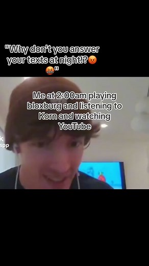 lalalalala🔥 lololololo‼️⁉️🗣️ #flamingo #korn #bloxburg #bloxburgbuild #spotify #drewgooden #dannygonzalez #kurtisconner #chadchad #jarvisjohnson #albertsstuff #robzombie #roblox