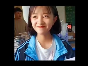 “此时已莺飞草长，爱的人正在路上”【突然听懂】系列