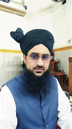 Qari Muhammad Imran Noor (@qari.imran.noor.o7)’s videos with original sound - ꧁༺وقاص༻꧂ - وقاص