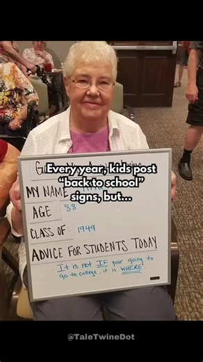 #untoldhistory #spystories #historytok #royalfamily #fyp | HistoryTok