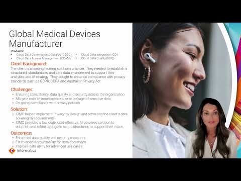 Navigating Policy Management for AI Governance Success: A Back-to-Basics Series – Episode 4