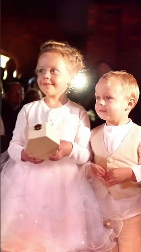 mariage Ain't no mountain cérémonie laïque #GospelMariage #ChoraleGospel #Gospel #MusiqueMariage
