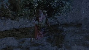 Leprechaun.2.1994.720p.WEB-DL.DUAL.DCRG en