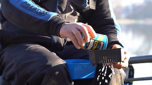 13K views · 183 reactions | SPRING LAUNCH! ☀ - Have you checked out our latest products yet? Head over to the Preston Innovations YouTube channel to find out what's new!!!  | Preston Innovations | Facebook