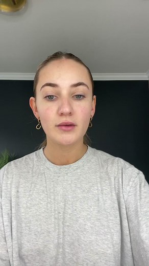 Foxy eye tutorial #foxymakeup #foxeye #makeuptutorial #makeupartist