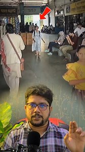 4.9M views · 71K reactions | Phone Scam Alert Disclaimer: This video is only for public awareness. The intention is not to target or defame any person, organization, or platform. Please verify the information and stay alert. #PhoneScam #ScamAlert #StaySafe #CyberSecurity | Dr. Cardio | Facebook