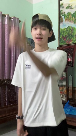 Duy Khánh: Nhảy Đêm Nay Với Nhiều Hứng Khởi