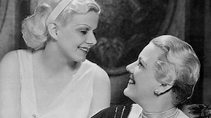 She rose fast, died young, and never left her home