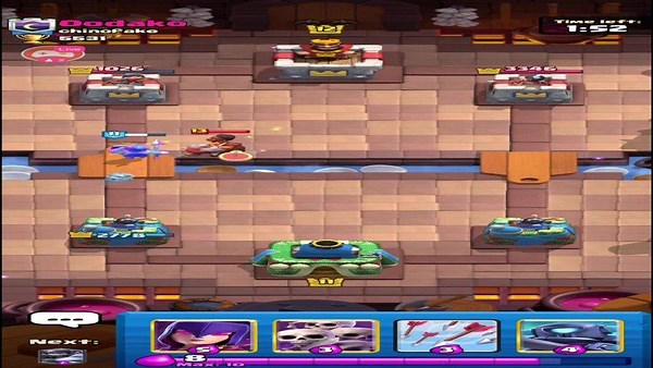 RAW_Squishy - Twitch