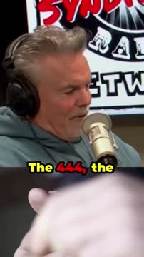 The .444 Marlin cartridge presents a fascinating study in ballistic power, reportedly delivering four times the energy of a .44 Magnum. It stands as a significantly amplified version of the venerable .45-70 Government, packing a substantial and memorable recoil. The decision to implement a belted cartridge for the .444 was a direct engineering response: to create a distinct round that could not be accidentally chambered in the numerous vintage .45-70 rifles, thereby preventing dangerous overpres