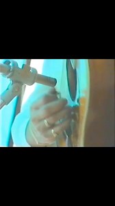 Tony Rice Unit Fish Scale Live at Winterhawk Bluegrass Festival now known as Grey Fox Bluegrass Festival! #jazz #acousticguitar #bluegrass #guitar #guitarsolo #newyork | Jordan Rice