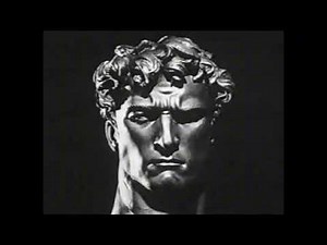 Code Red - 18 - (Russian Sped up)