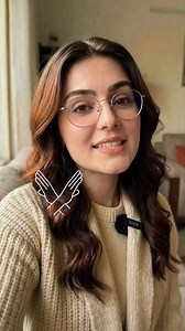 Speak faster like a native | English with Annu