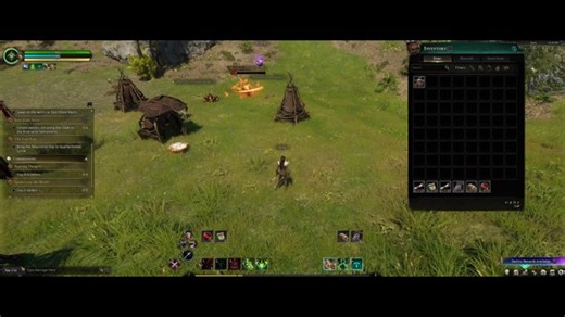 Learning how to play this \