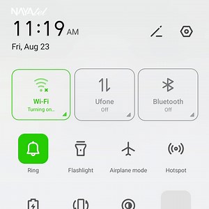 Stay connected, no matter the distance! Enjoy uninterrupted long video calls, quick photo sharing, and so much more with Nayatel. Call 1441. | Nayatel