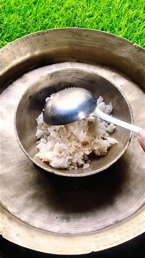 healthy assamese breakfast😍 #food #foodie #trending #assam #viral #ytindia #ytshorts #yt #easyrecipe