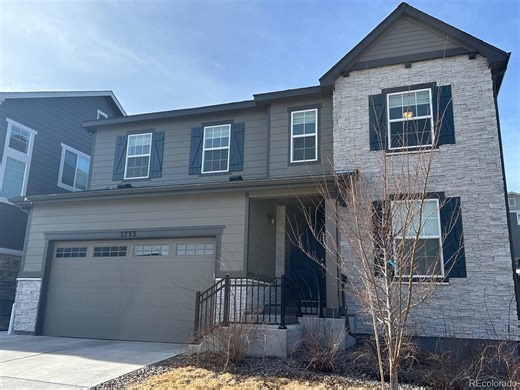 5733 S Fultondale Ct, Aurora, CO 80016 - MLS 6999824 - Coldwell Banker