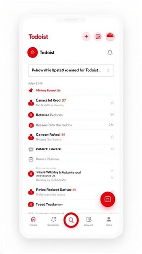 Team Productivity Made Simple: How to Use Todoist for Business