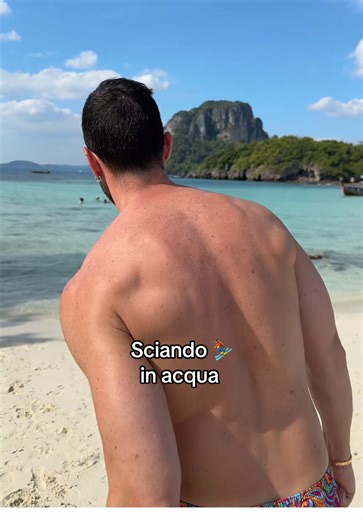 Explore Chicken Island in Thailand: A Travel Guide