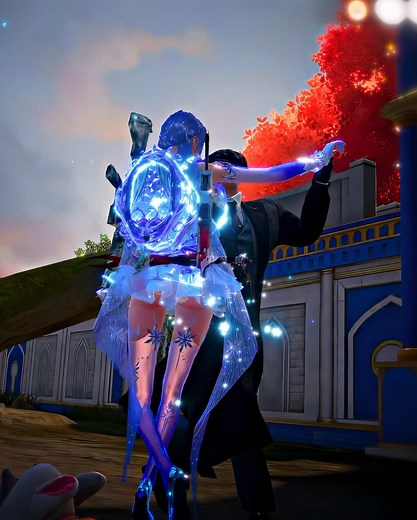 Exciting New PUBG Emote and Trend Revealed!