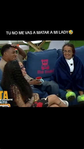 Videos de THE 415 INC (@the415inc) con “sonido original - THE 415 INC”