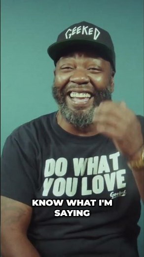 Ghost Ship: The Shocking Wire Scene That Made Us Pause! #shorts