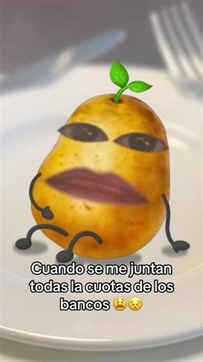 TikTok · Daniela Martinez